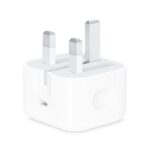 Best apple adapter