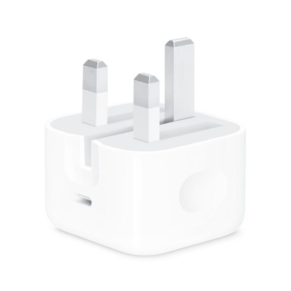 Best apple adapter