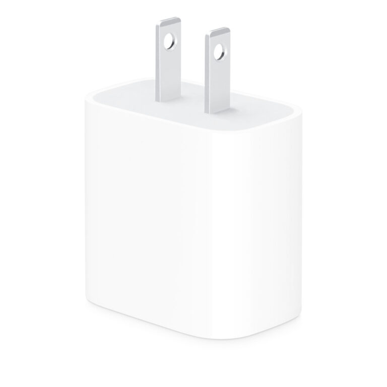 apple adapter