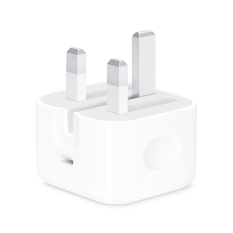 Best apple adapter