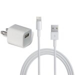 apple adapterr