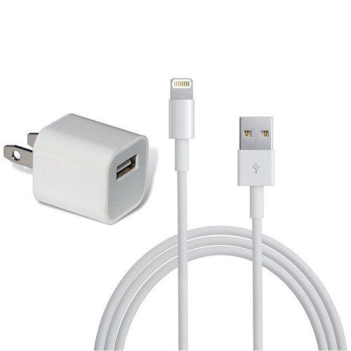 apple adapterr