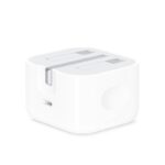 apple adapter