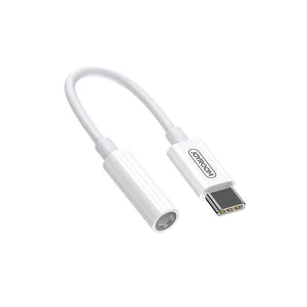 adudio converter