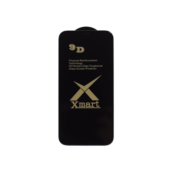 Glass Protector
