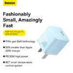 adapter
