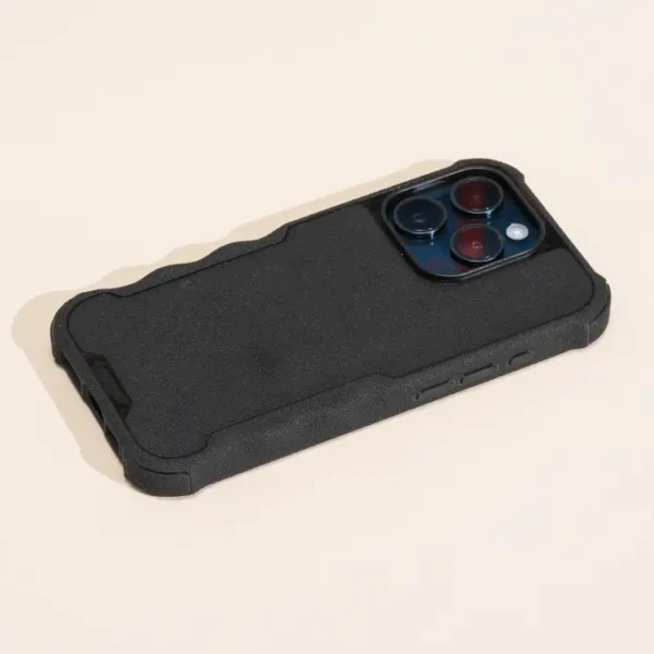 Keep Hose Cover iPhone
