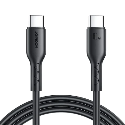 Fast Charging Data Cable
