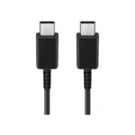 usb c type cable