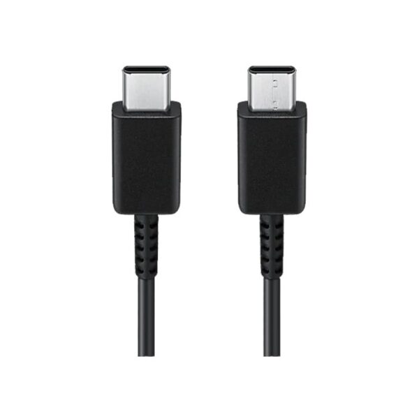 usb c type cable