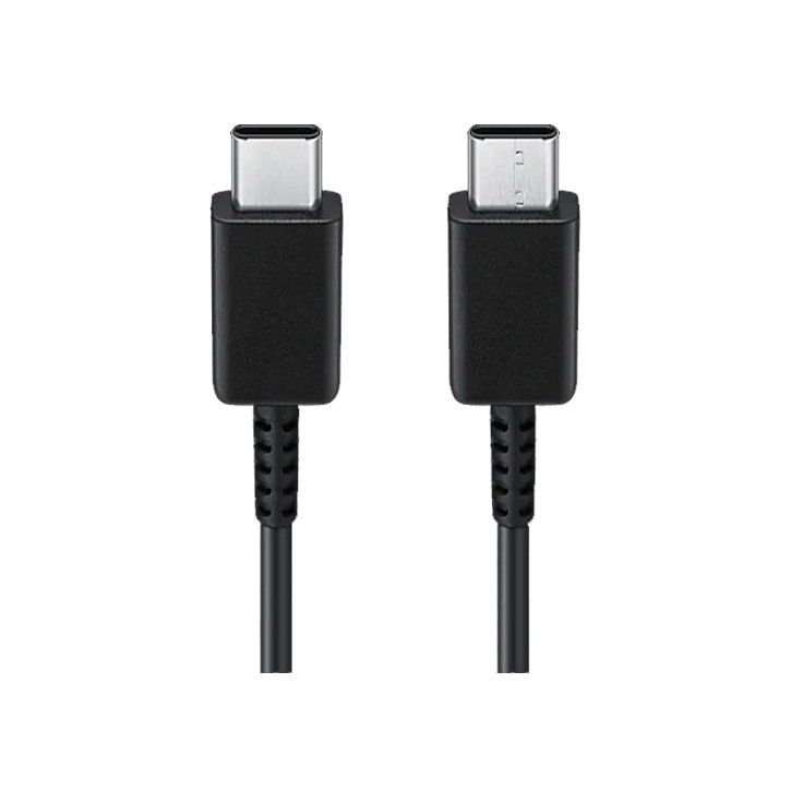 usb c type cable