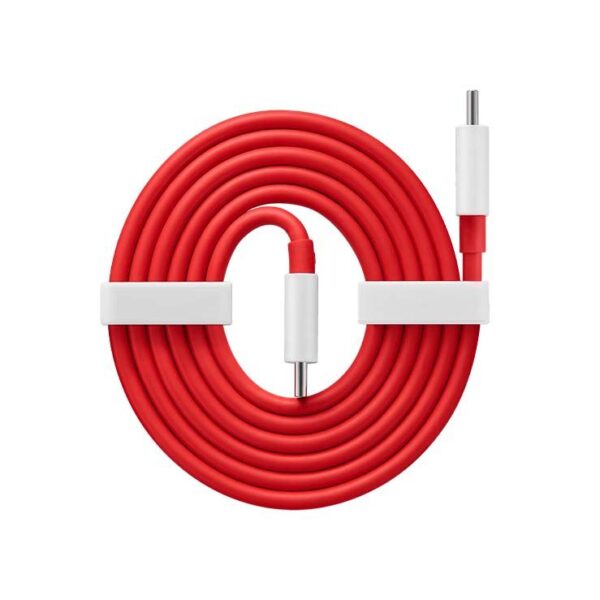 one Plus Cable