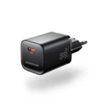 Best Charger Adepter