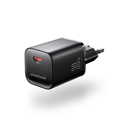 Best Charger Adepter