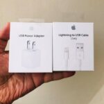 apple adapterr
