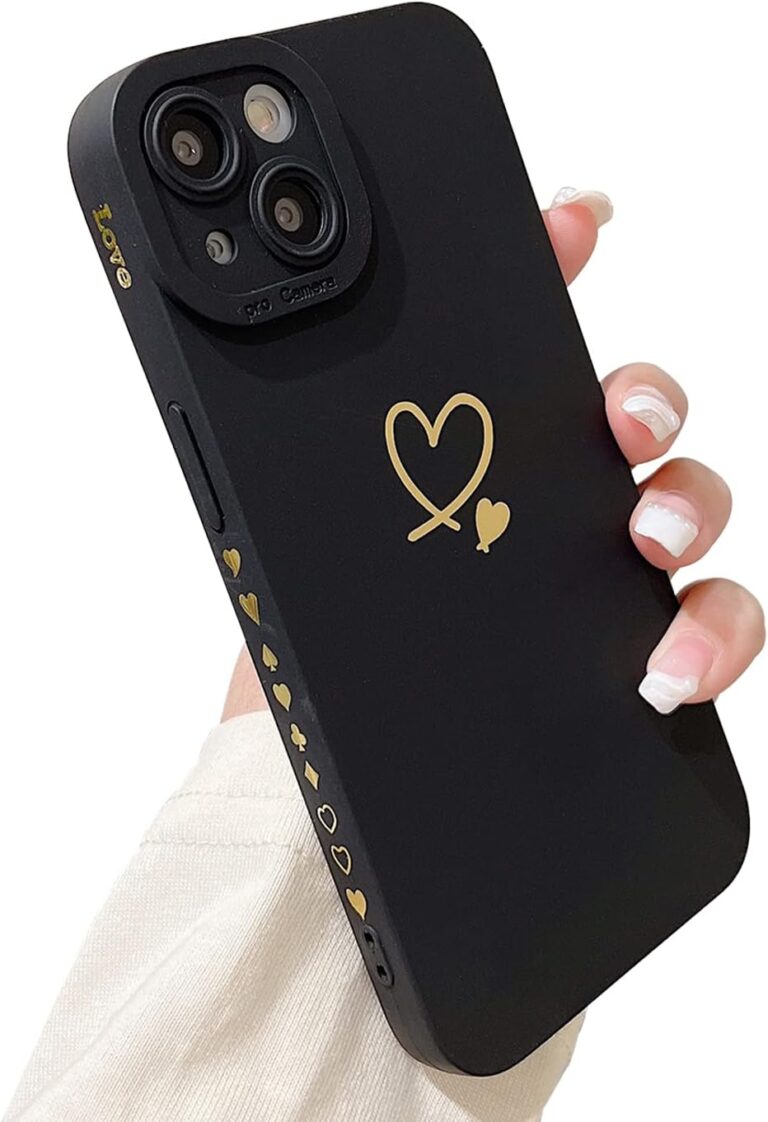 iphone cover