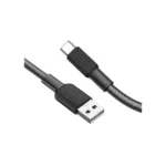 Best iPRC Data Cable