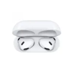 Bluetooth earbuds