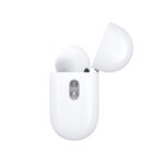 apple airpots