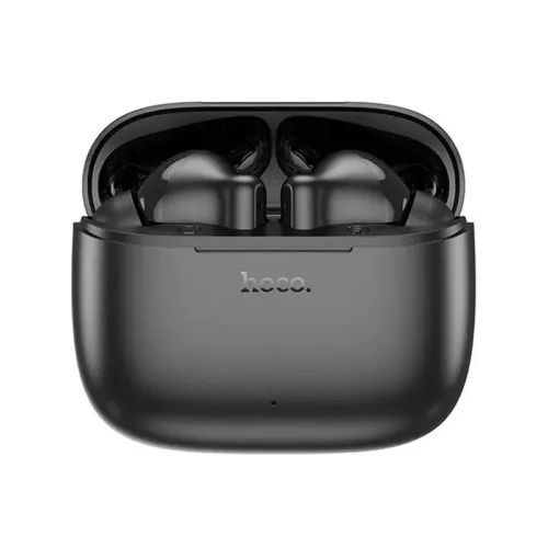 earbuds
