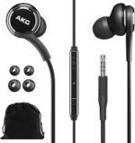 earphone