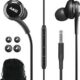earphone