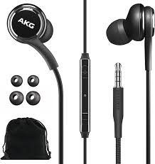 earphone