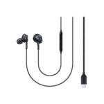 earphone4