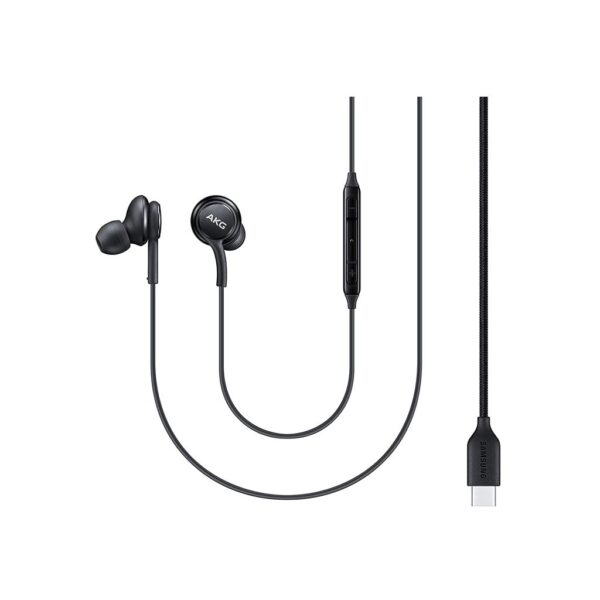 earphone4