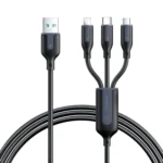 Fast Charging Data Cable