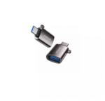 USB Female Adapter