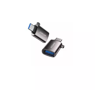 USB Female Adapter