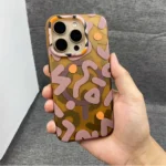 light sand cover