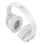 HeadPhone