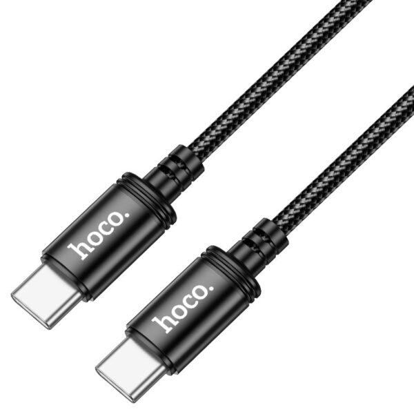 type c cable