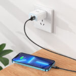 Hoco lighting Charging Cable