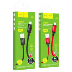Hoco lighting Charging Cable