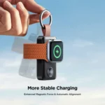 Best Charger