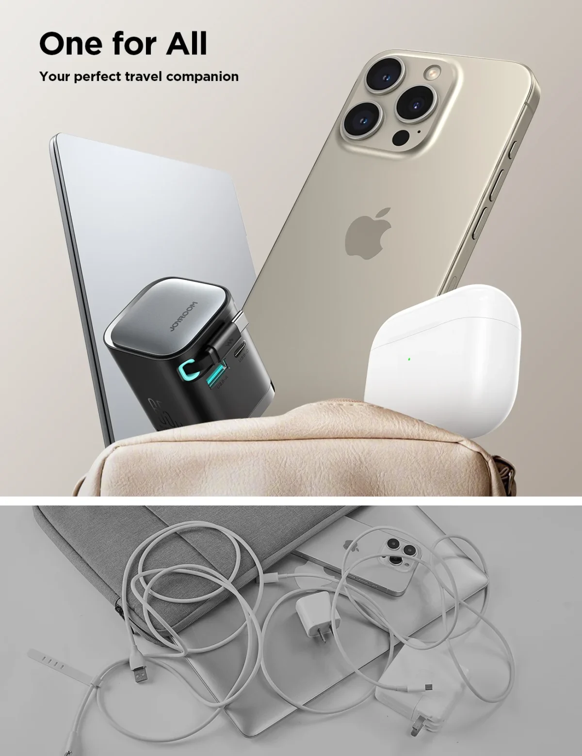 Cable With CHarger