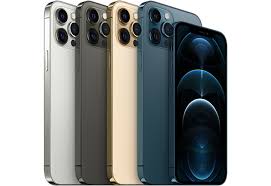 magclear case iphone