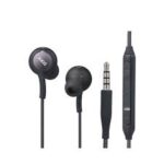 earphone