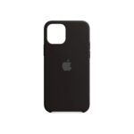 Silicone Case For iPhone