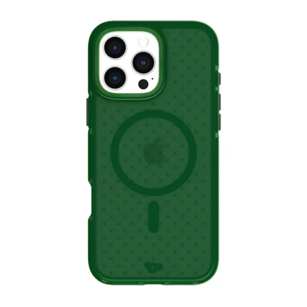 Apple iPhone 16 Pro Max Case MagSafe Compatible