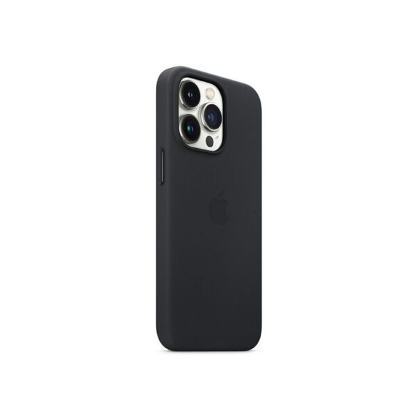 iphone cover