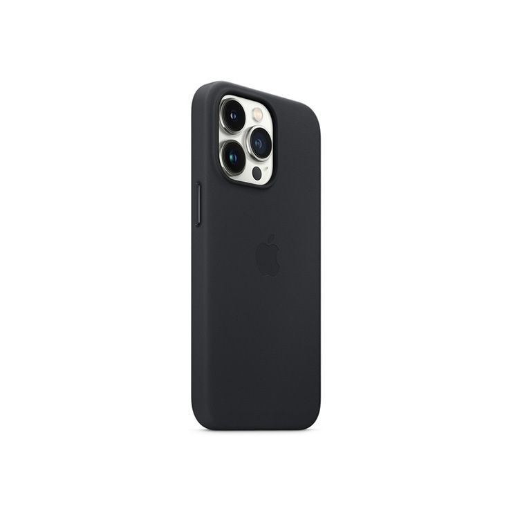 iphone cover