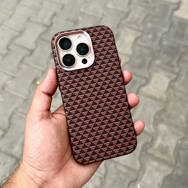 iphone cover