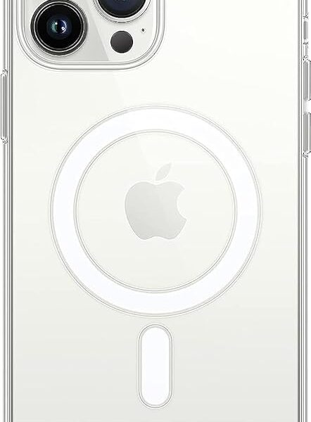 iphone coverr