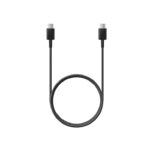 usb c type cable