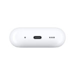 apple airpots
