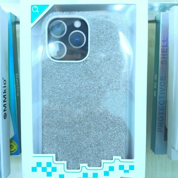 iprc ipone cover